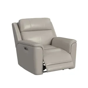 Mustang P3 Recliner in Rumble Beach