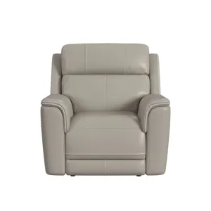 Mustang P3 Recliner in Rumble Beach