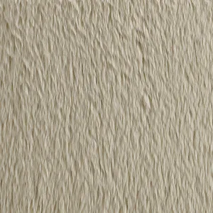 Nori Chaise in Yakety Wak Sand