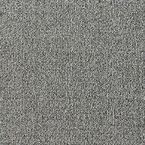 Nero Dining Side Chair (2 per carton) W/Grey Fabric