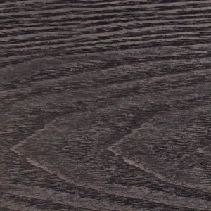 Nica Lift Top Coffee Table in White and Brown