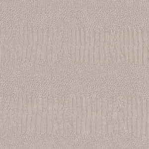 Nica Lift Top Coffee Table in White and Brown