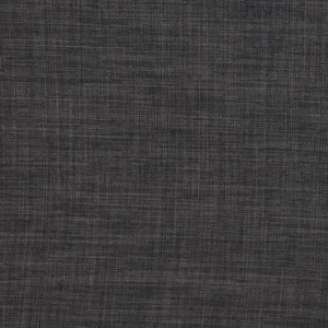 Erica 497 Chair W/Chrome Nails Heirloom Charcoal (ISTA 3)
