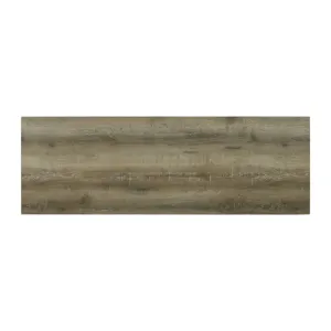 Oak Lawn Bar Table Single Pack (Table + Three Stools)