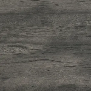 Oak Lawn Charcoal Grey Bar Table Single Pack (Table + 3 Grey Fabric Stools)