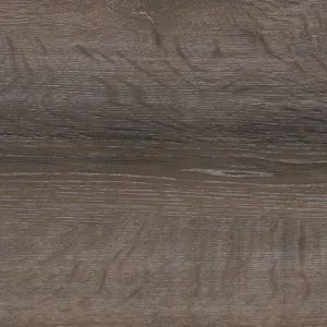 Oak Lawn Grey Bar Table Single Pack (Table + 3 Tan Fabric Stools)