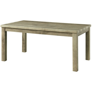 Oak Lawn Dining Table