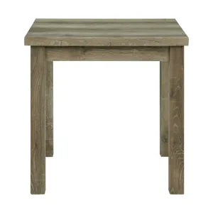 Oak Lawn Three Pack Occasional Set (Lift Top Coffee Table)