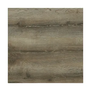 Oak Lawn Three Pack Occasional Set (Lift Top Coffee Table)