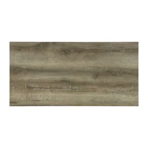 Oak Lawn Three Pack Occasional Set (Lift Top Coffee Table)