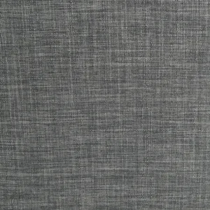 Oak Lawn Charcoal Grey Side Chair Grey Fabric (2 Per Pack)