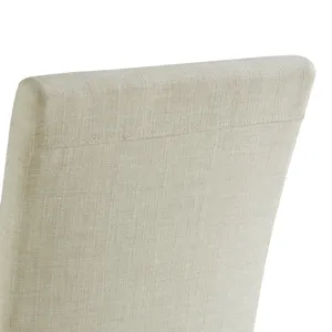 Oak Lawn Side Chair (2 Per Carton)
