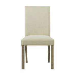 Oak Lawn Side Chair (2 Per Carton)