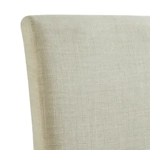 Oak Lawn Side Chair (2 Per Carton)