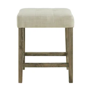 Oak Lawn Bar Table Single Pack (Table + Three Stools)