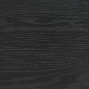 Oakland Adjustable Desk in Black - 3A Packing