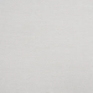 Ollie Chair - Tan and Olefin White Cream with 1 Yellow Pillow