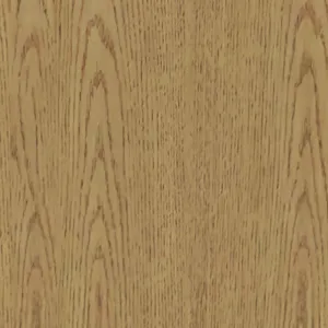 Orion (VN) Orion Bookcase in Weathered Oak