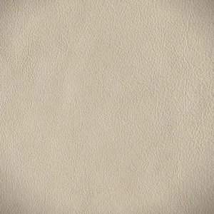 Pantera Power Motion Loveseat with Console in Palais Taupe