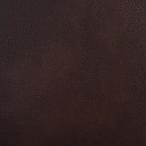 Panther Motion Loveseat with Console in Neono Brown