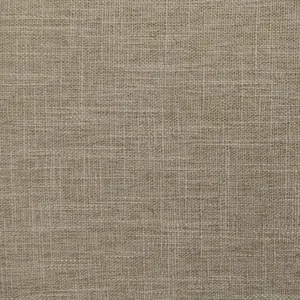 Parkside 30\'\' Barstool - Linen / Dark Wash