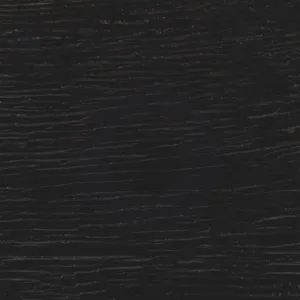 Parkside 30\'\' Barstool - Linen / Dark Wash