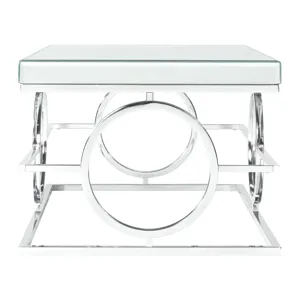 Pearl Coffee Table