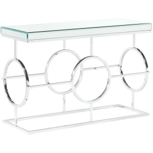 Pearl Sofa Table