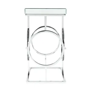 Pearl Sofa Table