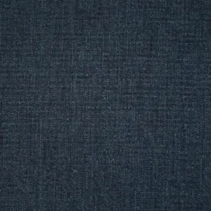 Pecos Power Motion Lift Chair in 153363 Ribbit Indigo
