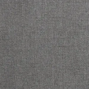 Pecos Power Motion Lift Chair in 15337-2 Ribbit Charcoal