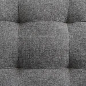 Pecos Power Motion Lift Chair in 15337-2 Ribbit Charcoal