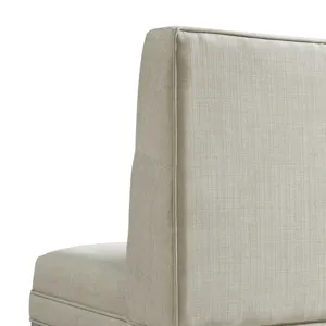 Peyton Sectional Sofa Counter Set