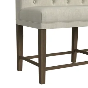 Peyton Sectional Sofa Counter Set