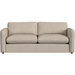 Sprint Sofa (Kit) in Valencia Linen