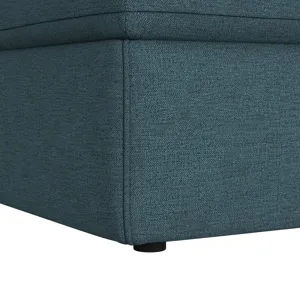 Options One Palmer Plus Teal: the Pit (8PC)