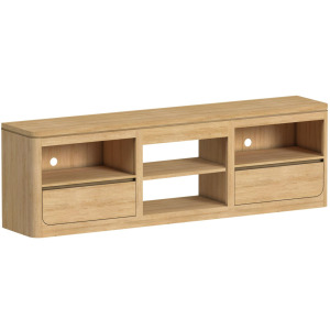 Rosalie Natural 4PC Set w/82