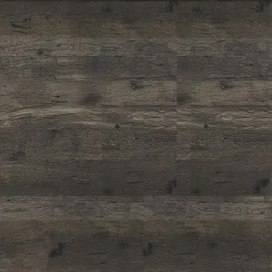 Park Ridge Charcoal 3PC Set w/Queen Panel Bed