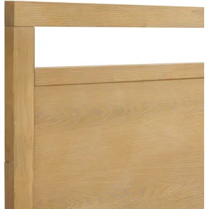 Island Natural 5PC Queen Set