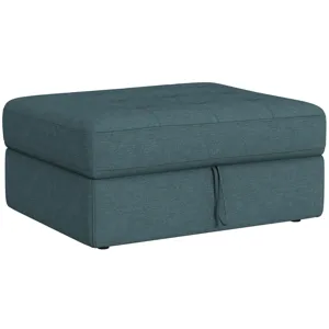 Options One Palmer Plus Teal: the Pit (8PC)