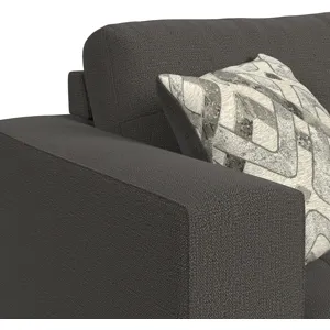 Options One Palmer Plus Ash: the Lounge (7PC)