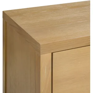 Island Natural 5PC Queen Set