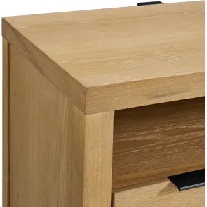 Island Natural 5PC Queen Set