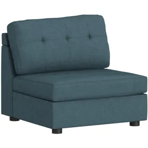 Options One Palmer Plus Teal: the Pit (8PC)