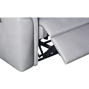 Typhoon (VN) Typhoon Darlington Harbor (VN) 4PC Sectional Set - 2P