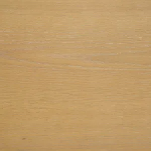 Island Natural 5PC Queen Set