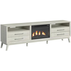 Westland Almond 4PC Set w/82