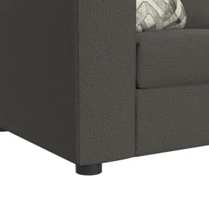 Options One Palmer Plus Ash: the Lounge (7PC)