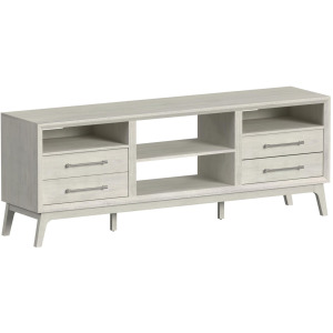 Westland Almond 3PC Set w/71