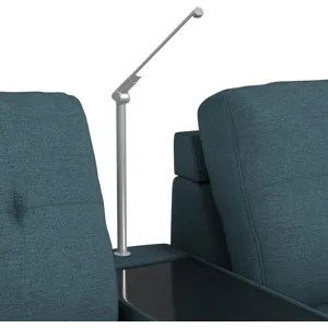 Options One Palmer Plus Teal: Movie Lover (8PC)